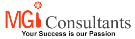 logo-zee